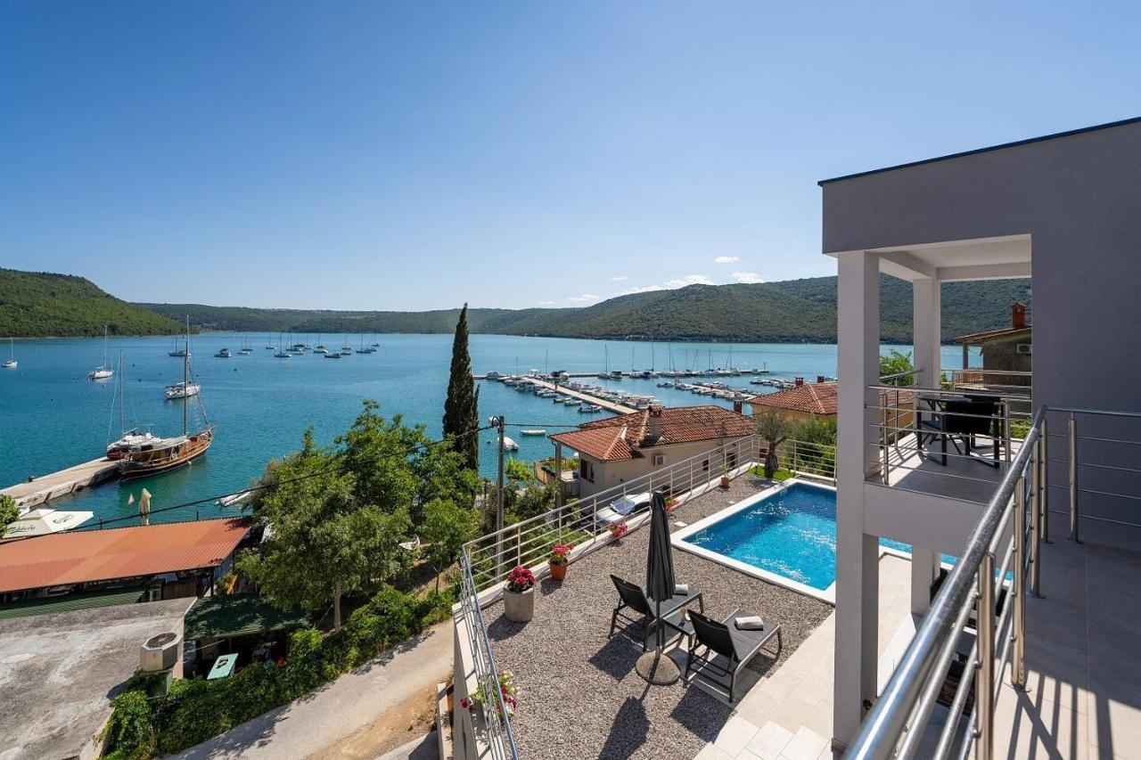 Casa vacanze Cincin *